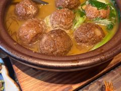 -花迹(富春江东街店)