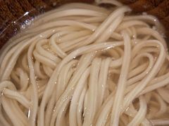 -马记永·兰州牛肉面(天通苑家乐福店)