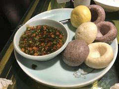 -辛香汇(飞洲店)