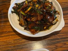 -建国328 本帮小馆·面馆