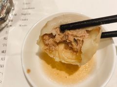 -鼎泰丰(德基广场店)