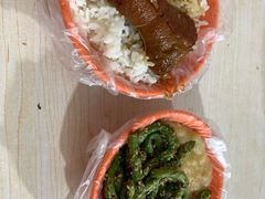 -咱家王新国把子肉(县东巷店)