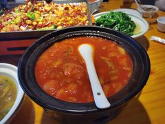 -九佰碗家常菜(华威桥店)