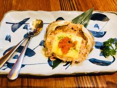 -坂吉屋·居酒屋深夜食堂(龙湖店)