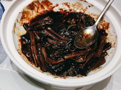 -银筵(武夷路店)