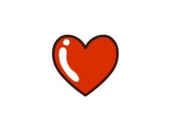 -1点点(大连路店)