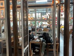 -Maan coffee漫咖啡(1905店)