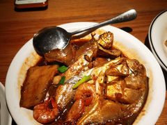 -原製原味(普陀山磐龙店)