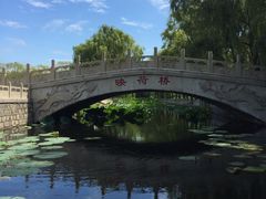 -南戴河国际娱乐中心