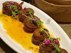 -苏浙汇(南京西路店)