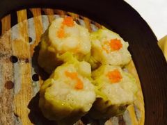-凯逸轩·匠心粤菜(中城名仕汇店)