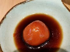 -百春原湖南牛肉粉(百联世纪店)