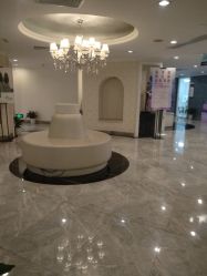 -深圳春天阳光医院·轮廓抗衰中心