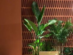 -LANN I 蘭·泰式古法按摩(高岛屋百货店)