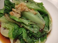 -外婆小聚茶餐厅·生日·团建(市民中心店)