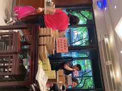 -熙盛源(凤凰街店)