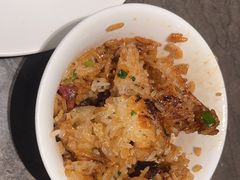 -汤城小厨•粤菜•靓汤(苏州街店)