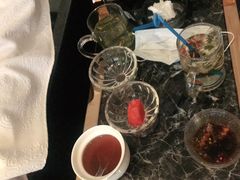 -蓉府金足印象(清江西路店)