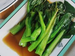 -阿政粤小馆(中央大街店)