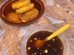 -金必轩(青岩店)