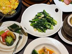 -元素中餐厅.海南菜.粤菜.椰子鸡.海鲜.包房.石梅湾威斯汀度假酒店