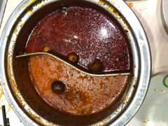 -比尔斯健康烤肉自助餐厅