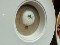 -北辰洲际酒店·IT MAMA意式家味餐厅