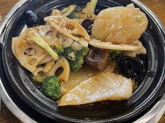 -日昌餐馆(亦庄店)