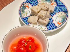-皖厨·中国徽菜(星河WORLD·COCO Park店)