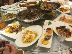-鼎好家常菜(天桥店)