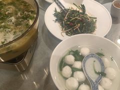 -春盛渔府(牛首山店)