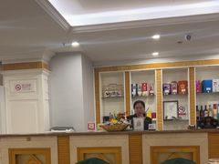 -新疆兵团食府清真(马连道店)