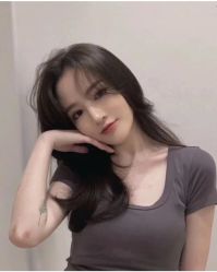 -MASTER 男士发型设计