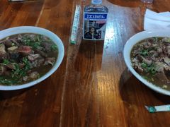 -原肖村桥卤煮(旧宫东路店)