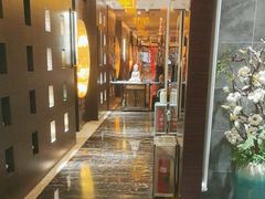 -华夏良子·足道·SPA·艾灸(苏州桥店)