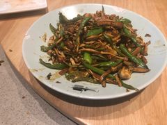 -7017浙菜•建德味(中财店)
