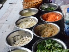 DSC_0680-美味居(古城店)