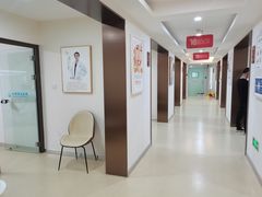 -团圆口腔·种植中心(锦江院区)