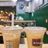 来勒家吃饭没得点道行可不行