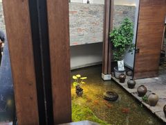 -几荷·恰似故人来(秀水广场店)