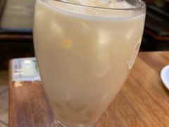 -正德顺順德雙皮奶(中信店)