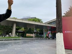 -融汇温泉