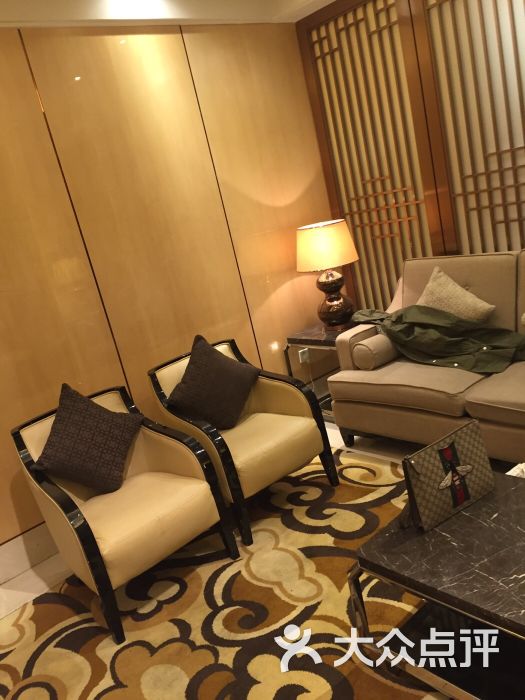 四川会馆(经开店)-图片-西安美食-大众点评网