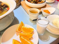 -名善山珍·野生菌汤锅(文殊院店)