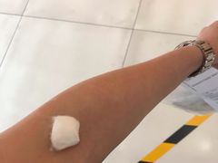 -北京大学肿瘤医院