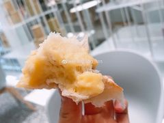 -奈雪的茶(凯德新都心店)
