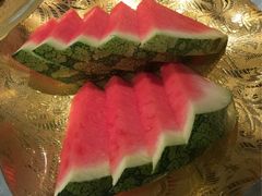-楚灶王(徐东店)
