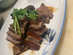 -海门鱼仔·潮汕味(百信广场西区店)