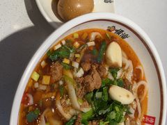 -十二点·辣椒炒肉(南山店)