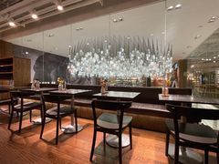 -无印良品餐堂 MUJI Diner(成都太古里店)